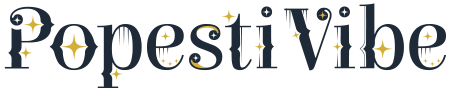 PopeștiVibe.ro